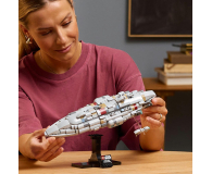 LEGO Star Wars 75405 Krążownik typu Home One - 1284137 - zdjęcie 12